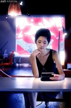 fastest paying online casino Ihre Mutter, Kim Geum-ye, sagte, sie sei anfangs oft hingegangen, könne sich aber heutzutage nicht mehr gut um sie kümmern.