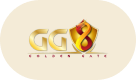 Chiemsee (See) online casino mit free guthaben